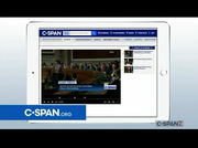 Discussion on Reducing Intergenerational Poverty : CSPAN2 : May 13, 2024 8:00am-8:09am EDT