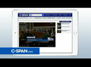 National Economic Council Dir. on Biden Administration's Tax Policy : CSPAN2 : May 13, 2024 6:33pm-7:33pm EDT
