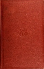 Cover of edition cu31924026426969