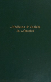 Cover of edition evolutionofmoder0000osle_w1n5