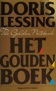 Cover of edition hetgoudenboek0000dori