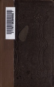 Cover of edition historicalskenew00brouuoft
