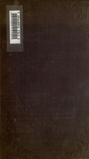 Cover of edition historicalsketch00brouuoft