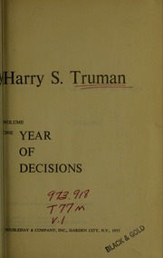 Cover of edition memoirs00trum