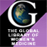Global Library of Women's Medicine (GLOWM)