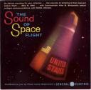 Sound of Space