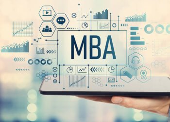 Looking for an MBA overseas?
