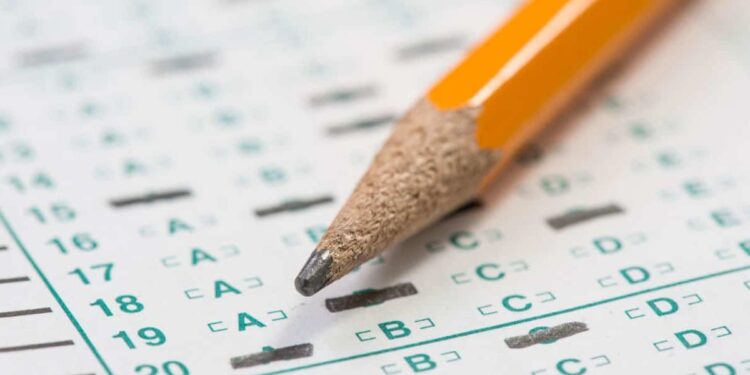 Get Top Quality Exam Preparation and Boost Your Scores!