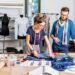 Apply For Fashion Design Internships in Chicago and Boost Your Career