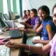 The Education of Women in India - A Brief History 4