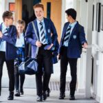 11 Key Benefits of a Private School