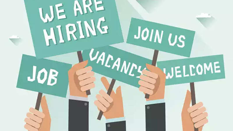 HSSC and Gadchiroli District 2019 Recruitment for Teaching Jobs