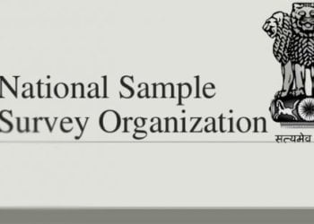 National Sample Survey Organisation’s facts on jobs wrong