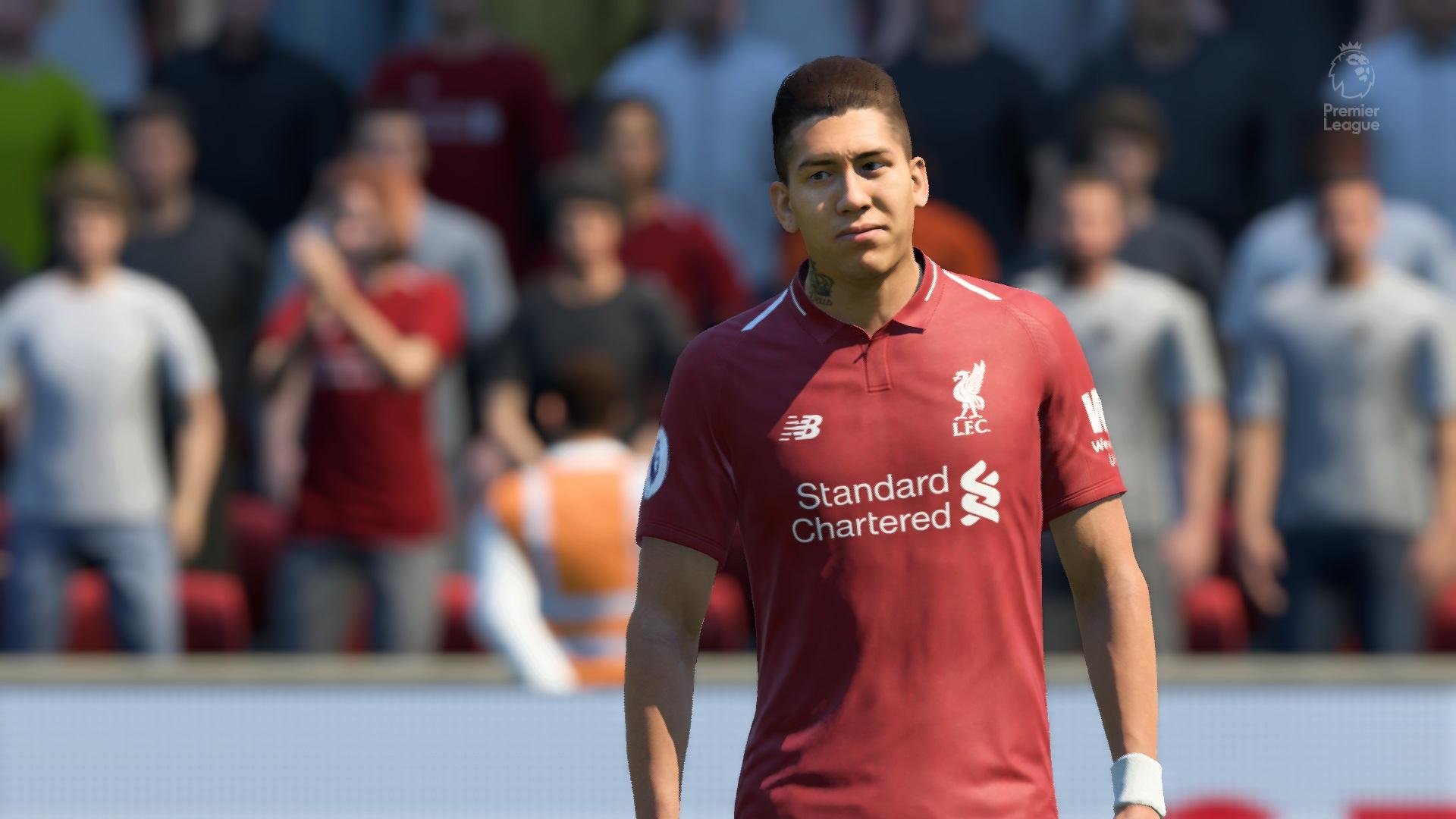FIFA 20: Liverpool Career Mode Guide, approaches, formations, transfers & pointers