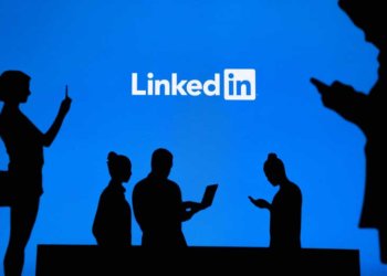 LinkedIn hacks every professional must know