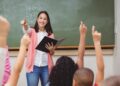 Education Teacher Jobs: The Ultimate Guide