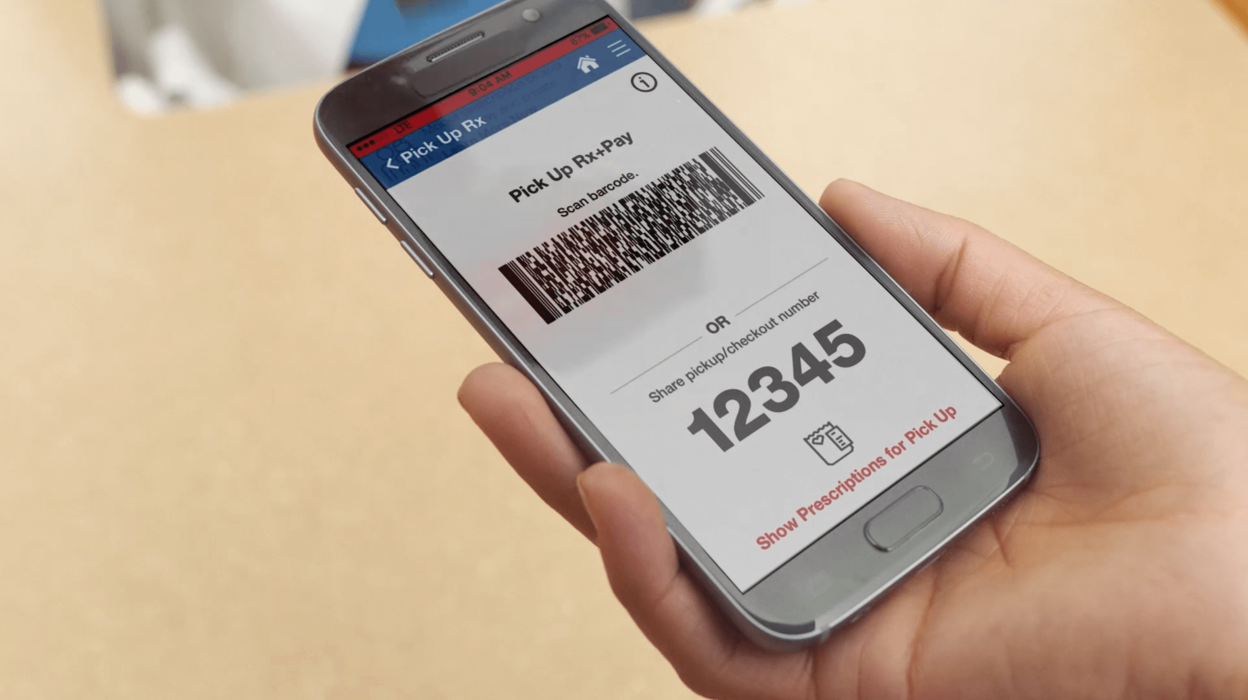 NFC Mobile Payment Solutions Are Taking Off 221