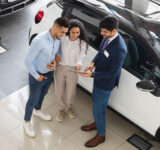 Sell Your Car Online Hassle-Free: The Advantages of Online Transactions in Huntsville, AL 230