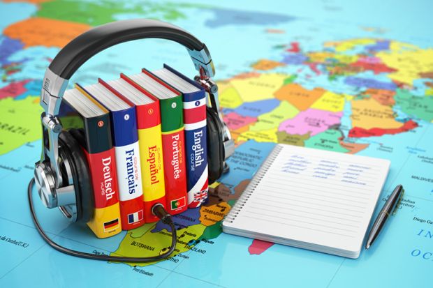 What is Language Education? 9