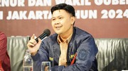 KPU Petakan TPS di Jakarta Jelang Pilkada, Paling Banyak Diisi 600 Pemilih