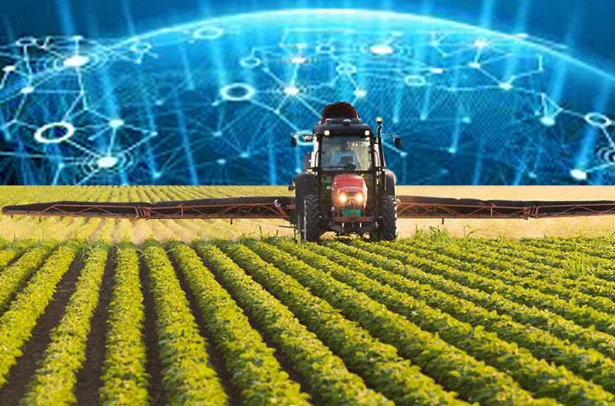 Технология сельскохозяйственного производства. Современное сельское хозяйство. Технологии в сельском хозяйстве. Современное земледелие. Современные технологии в сельском хозяйстве.
