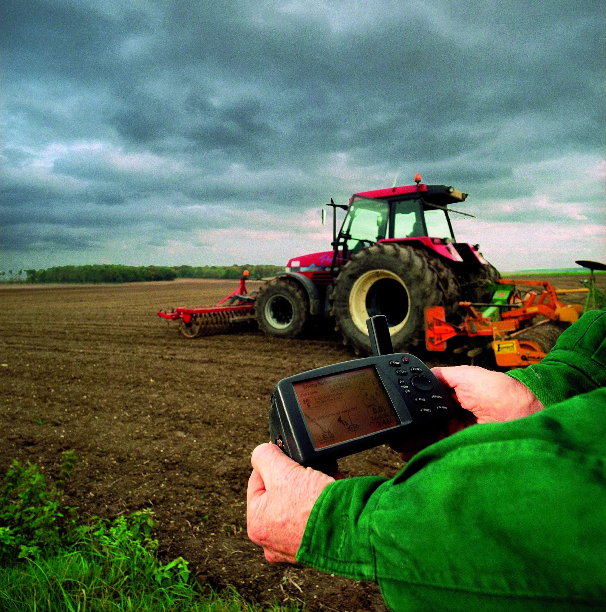 Технология сельскохозяйственного производства. Технологии в сельском хозяйстве. Современные технологии в агрономии. Точное земледелие в сельском хозяйстве. Инновационные технологии в сельском хозяйстве.