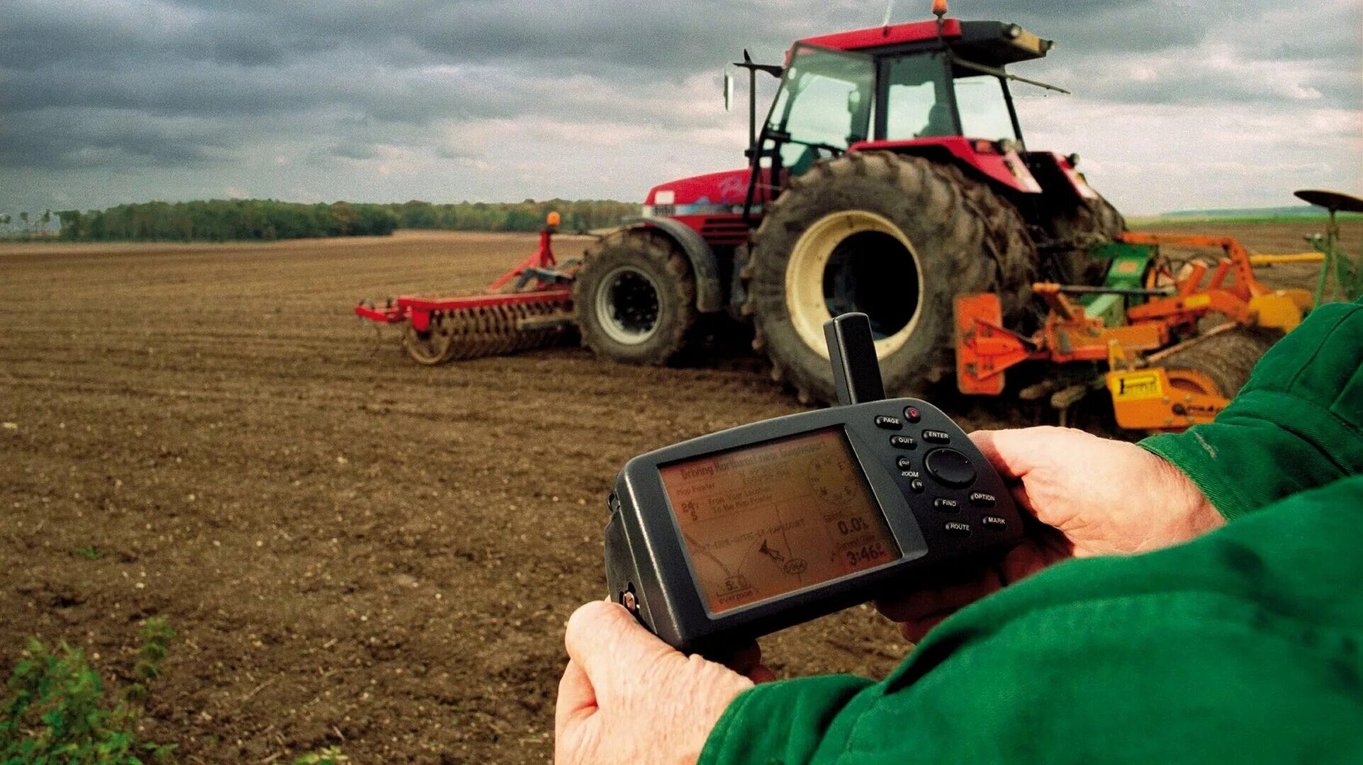 Технология сельскохозяйственного производства. Технологии АПК. Технологии точного земледелия в сельском хозяйстве. Точечное земледелие в сельском хозяйстве. Современные технологии в сельском хозяйстве.