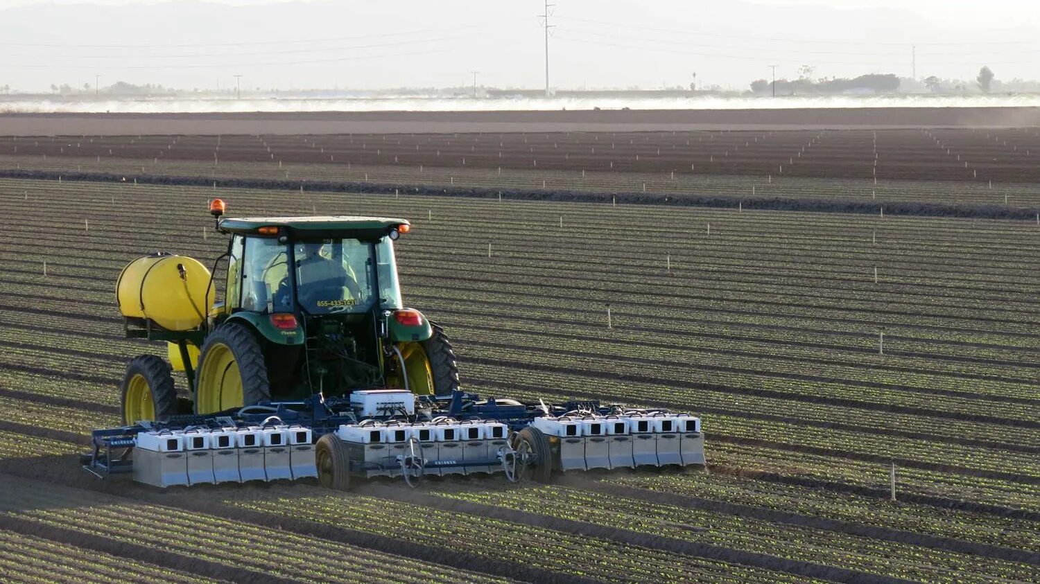 Технология сельскохозяйственного производства. Роботы в сельском хозяйстве. Сельскохозяйственные машины. Современные технологии в сельском хозяйстве. Современное сельское хозяйство.