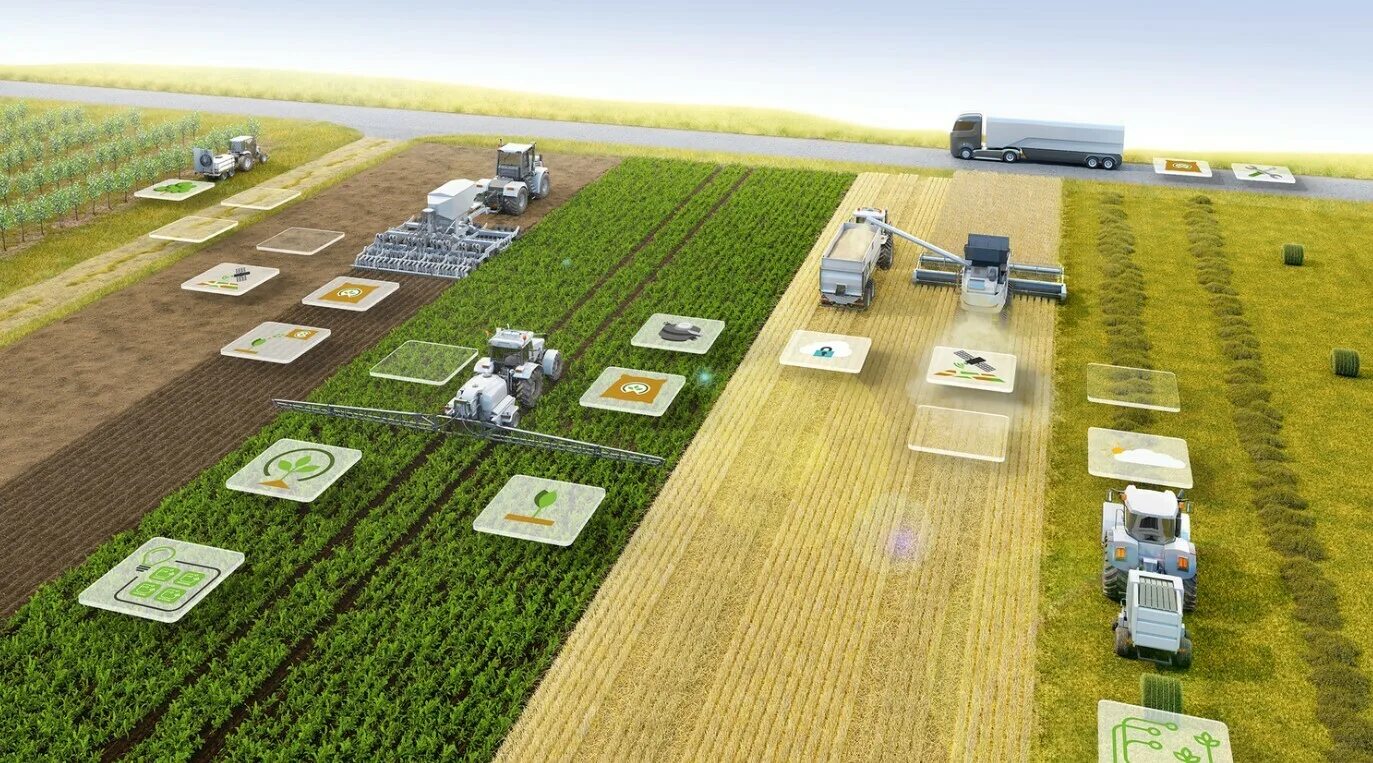Технология сельскохозяйственного производства. Технологии в сельском хозяйстве. Сельскохозяйственный комплекс. Современные технологии в сельском хозяйстве. Умные технологии в сельском хозяйстве.