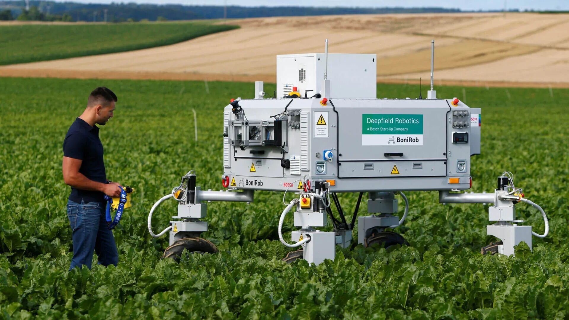 Технология сельскохозяйственного производства. Роботы в сельском хозяйстве. Автоматизация сельского хозяйства. Современные технологии в сельском хозяйстве. Автоматизированное сельское хозяйство.