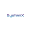 @systemxlabs