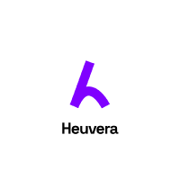 @Heuvera