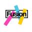 @fusion-meetup