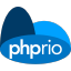 @PHPRio
