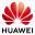 @Huawei