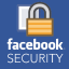 @Facebook-Security