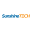 @sunshine-tech