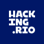 @hackingrio