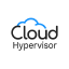 @cloud-hypervisor