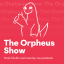 @orpheus-show