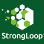 @strongloop-forks