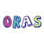 @oras-project