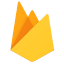 @firebase-workflow-trigger[bot]