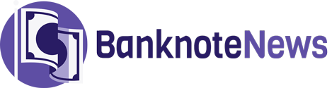 BanknoteNews