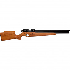   Carbine ML15 C15/RB (SL) - -  BALLISTICA