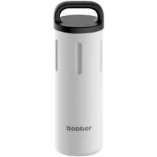    "bobber" 0,77 Bottle-770 Iced Water - -  BALLISTICA