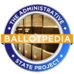 The Administrative State Project Badge.png