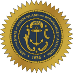 Seal of Rhode Island.svg.png