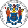 Seal of New Jersey.png