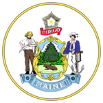 Seal of Maine.png